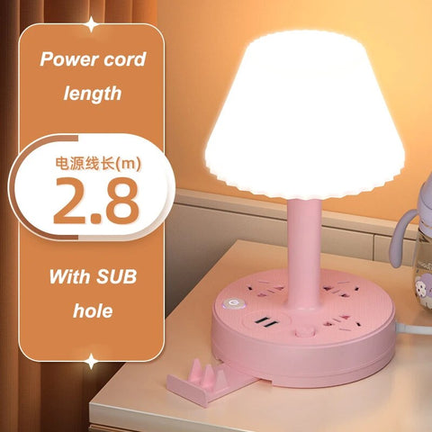 47243363713371|47243363942747|47243364172123|47243364401499