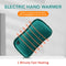 USB Charging Electric Hand Warmer