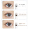 Ultra-thin Double Tip Liquid Eyeliner