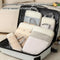 5PCS Storage Bag