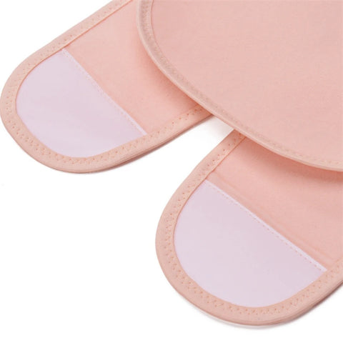 RecoveraWrap Postpartum Recovery Belt