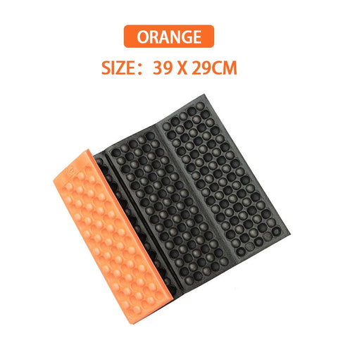 Waterproof Foam Mat