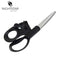 Laser Guided Scissors