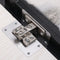 10PCS/8PCS/4PCS/2Pcs Cabinet Hinge Repair Plate