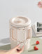 FlexiBoil Electric Kettle
