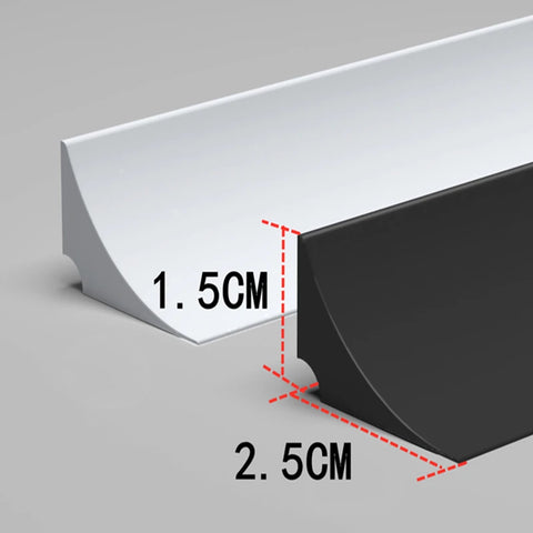 EcoSeal Silicone Guard