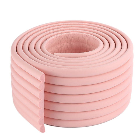 2M (6.5ft) Foam Protective Strip