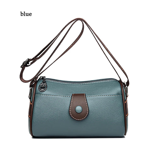 ChicEra Luxe Shouder Bag