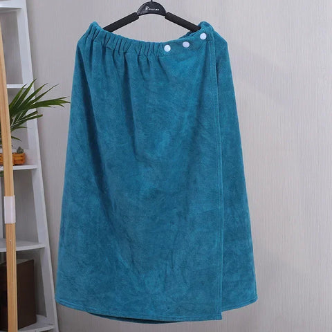 BathSoft Spa Skirt