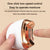 GentleSpin™ – Nail Grooming Tool