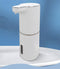 300ML Smart Foam Soap Dispenser