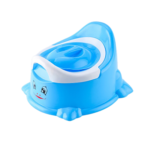 Baby Portable Potty