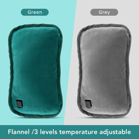 USB Charging Electric Hand Warmer