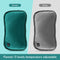 USB Charging Electric Hand Warmer