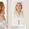 4PCS GlossFlex Mirror