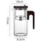 ClarityPour Infuser