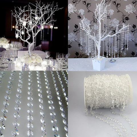 10M Door Hanging Decor