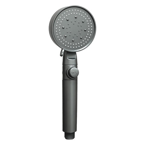 High Pressure Shower Head