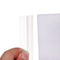 SealSafe Glass Strip