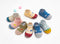 Children Anti-slip Shoes