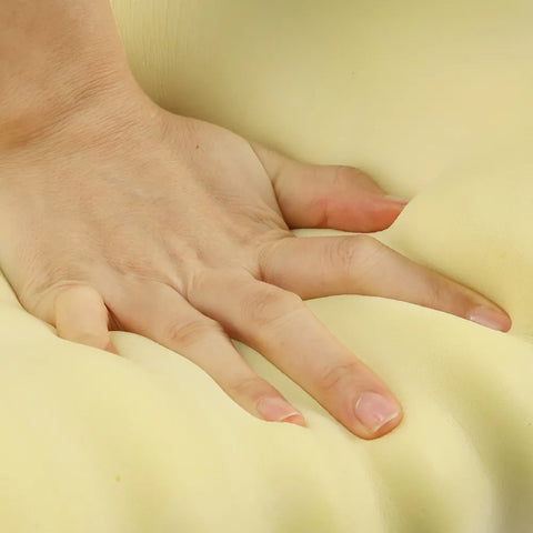Memory Foam Pillow