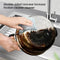Steel Wire Cleaning Cloth