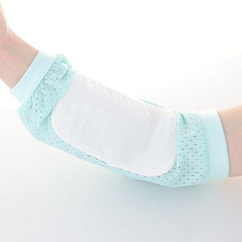 Summer Baby Head Nursing Pad
