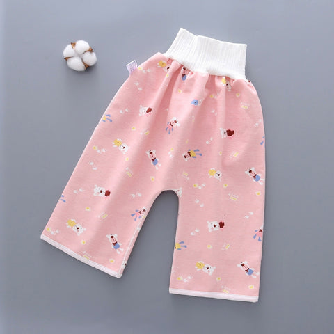 Waterproof Baby Pants