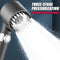 High Pressure Shower Head