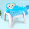 Children Shampoo Dining Chair