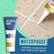 20/120ML Tile Gap Refill Agent