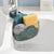 Sponge Holder