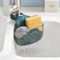 Sponge Holder