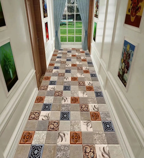 47886229897563|47886229930331|47886229963099|47886229995867|47886230126939|47886230159707|47886230192475|47886230225243|47886230258011|47886230290779|47886230323547|47886230356315|47886230389083|47886230552923|47886230585691|47886230618459