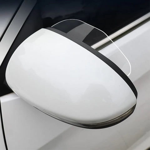 2PCS Car Accessories