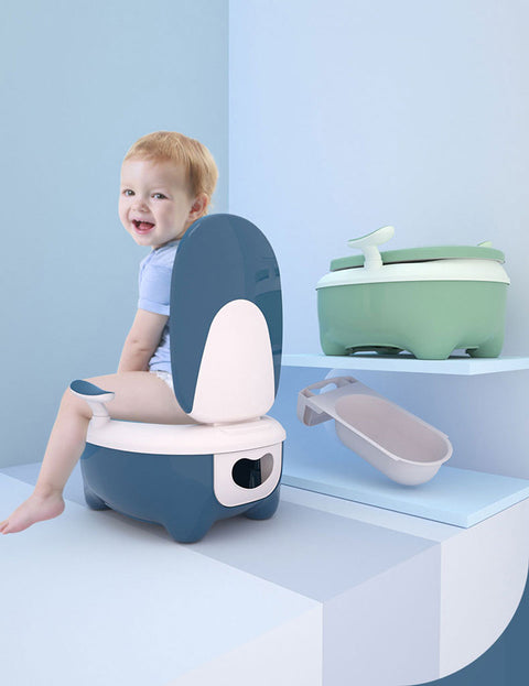 Baby Potty Toilet Seat