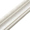 3D Foam Wall Edge Strip