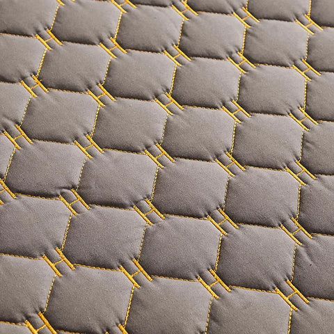 ProtecZip Mattress Enclosure