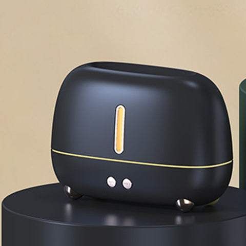 Aroma Diffuser Air Humidifier