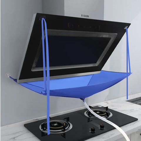 Cleaning Support Tool