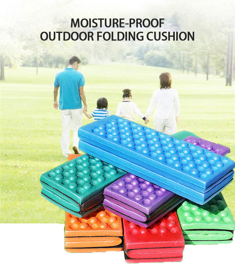 Waterproof Foam Mat