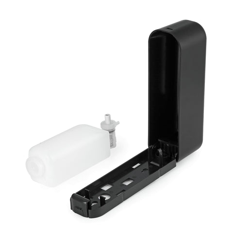 300ml Wall Mount Soap Dispenser