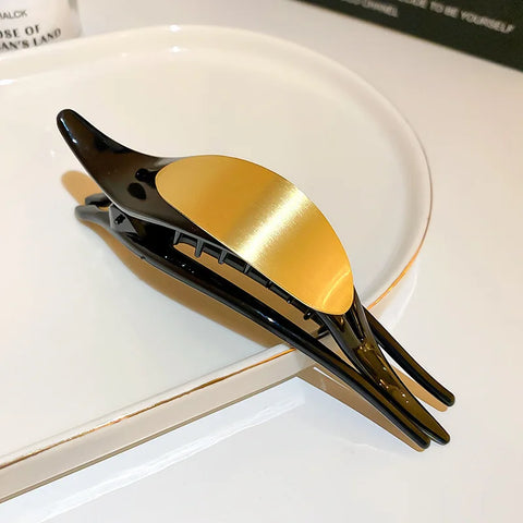 Hair Clip