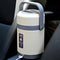 WarmNest Meal Bucket