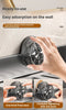 DrainMate Wall Shelf