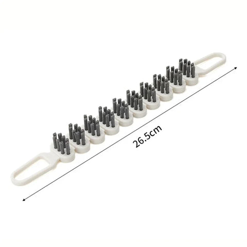 Cleaning Brush