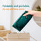 USB Charging Electric Hand Warmer