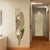 ShimmerFlex Décor