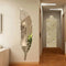 ShimmerFlex Décor