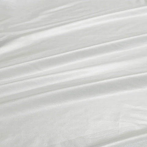ZipSeal Mattress Cover